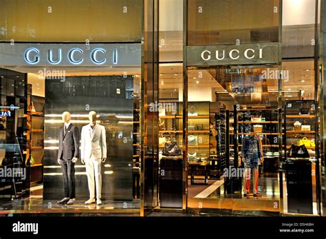 gucci uae website|gucci uae online shopping.